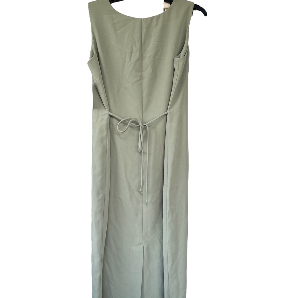“NWT” R & M RICHARDS  WOMEN’S 2 PIECE - Picture 12 of 15